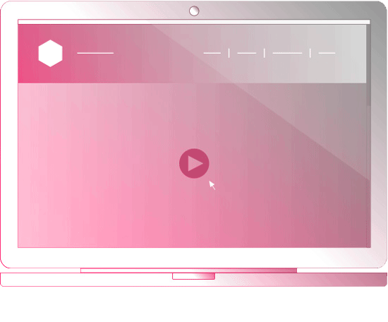 ANIMATION DIGITALE