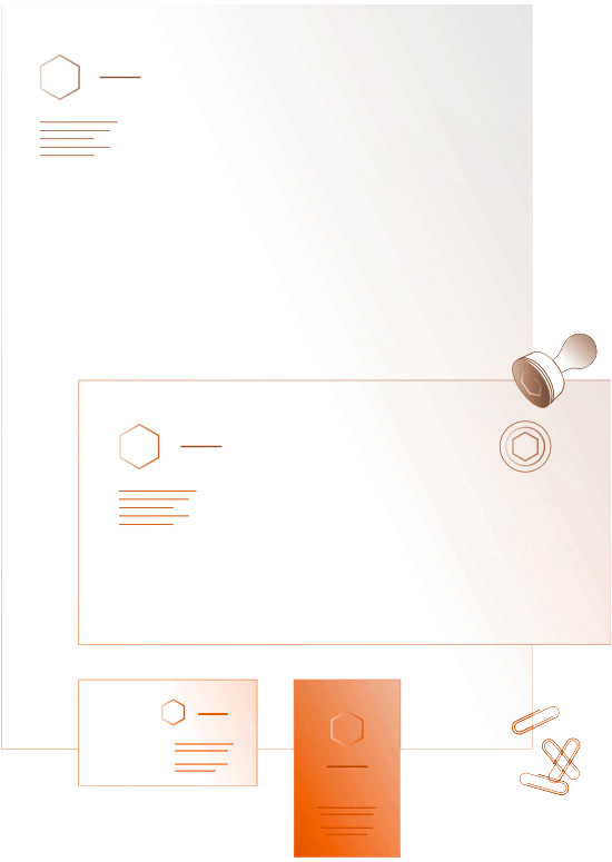 LOGO CHARTE GRAPHIQUE