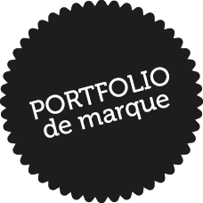 VOIR PORTFOLIO