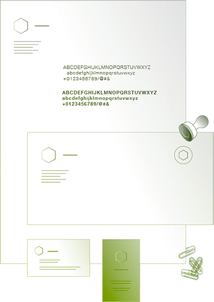 LOGO CHARTE GRAPHIQUE